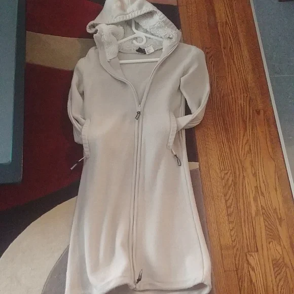 Bench Sweater long - Picture 2 of 6